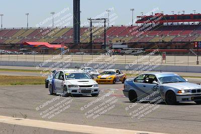 media/Jun-11-2022-Nasa (Sat) [[274fd8f6f0]]/RACE GROUP C/